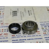 BEARING,1.00 W/COLLAR